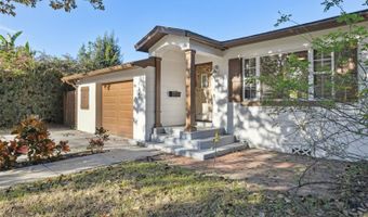 4249 KENDRICK Rd, Orlando, FL 32804