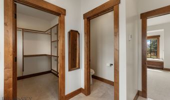 40 Ramrod Pl, Bozeman, MT 59718