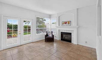 4720 Via Colorado, Oceanside, CA 92056