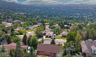 932 N NORTHRIDGE E, Bountiful, UT 84010