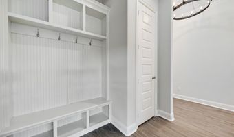 204 Links Ct, Heath, TX 75032