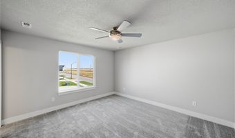 4227 5th Ave SW, Altoona, IA 50009