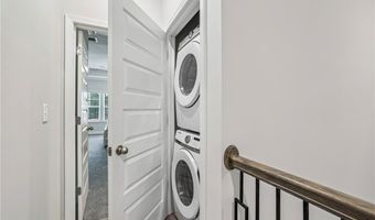 5064 Insperon Ln 34, Peachtree Corners, GA 30092