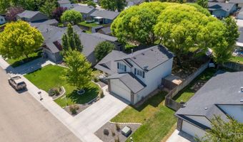 615 Royal St, Caldwell, ID 83605