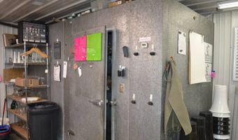 107 W. Main St, Albion, IL 62806