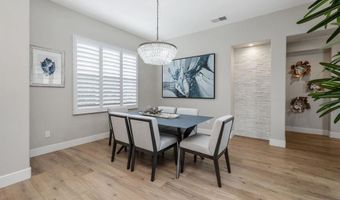 8126 Santaluz Village Grn N, San Diego, CA 92127