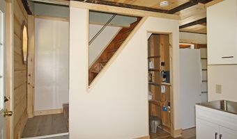1075 High Pond Rd, Brandon, VT 05733