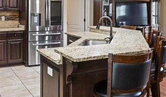 870 Lutheran Church Rd, Bardstown, KY 40003