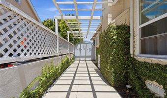 1916 Veteran Ave, Los Angeles, CA 90025