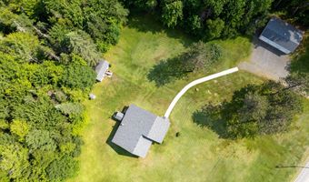 183 Barnard Rd, Barnard Twp., ME 04414