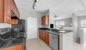 836 GRAND REGENCY Pt 200, Altamonte Springs, FL 32714
