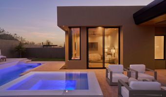 28119 N 109TH Way, Scottsdale, AZ 85262