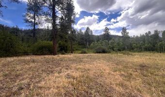 3230 Bear Creek Rd, Bayfield, CO 81122