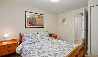8308 LILLY STONE Dr, Bethesda, MD 20817