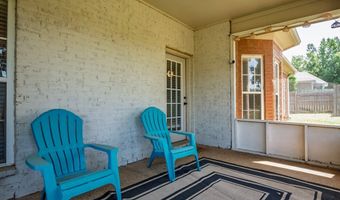 109 Cambridge Cv, Batesville, MS 38606