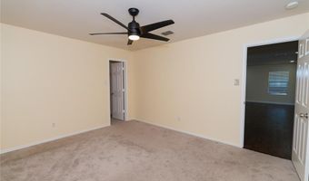 1717 Shawnee Trl, Allen, TX 75002