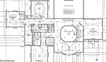 287 E HERITAGE Dr, Alpine, UT 84004