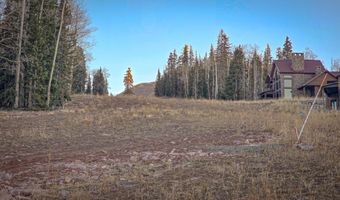 289 N Summit Dr, Beaver, UT 84713