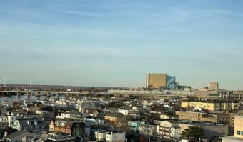 2834 ATLANTIC Ave 907, Atlantic City, NJ 08401