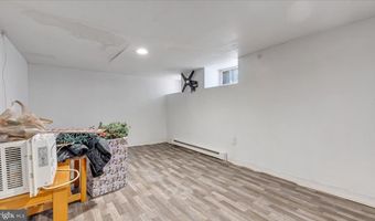 201 N 4TH St, Allentown, PA 18102