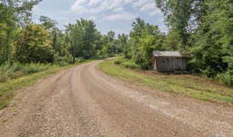 1762 118th Ave, Allegan, MI 49010