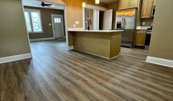 2613 CHESTERFIELD Ave, Baltimore, MD 21213