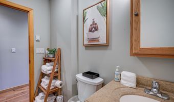 3-2 Mountainview Rd 2, Bartlett, NH 03812