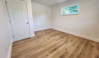 265 Pedretti Ave, Delhi, OH 45238