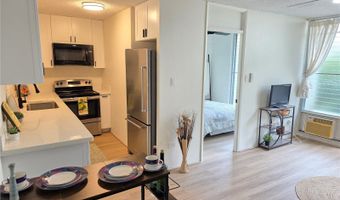 2845 Waialae Ave 121, Honolulu, HI 96826
