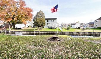 134 Eckfield, Algonac, MI 48001
