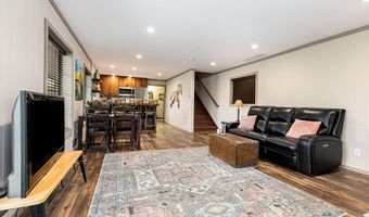 4870 E Joy Rd, Ann Arbor, MI 48105