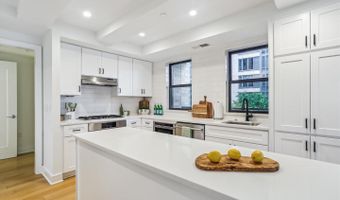 8302 WOODMONT Ave #306, Bethesda, MD 20814