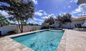 6712 BRIGHTON PARK Dr, Apollo Beach, FL 33572