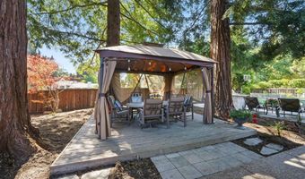 235 Saint Paul Dr, Alamo, CA 94507