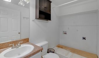 1816 SW 6TH St, Battle Ground, WA 98604