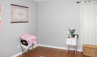119 O'Hara Rd, Americus, GA 31719