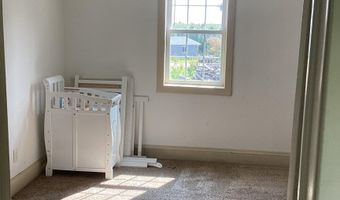 236934 EAU CLAIRE RIVER Rd, Aniwa, WI 54408