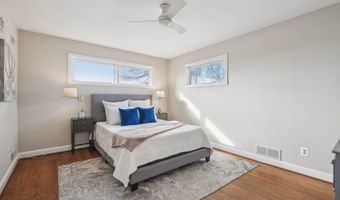 2924 S GRANT St, Arlington, VA 22202