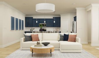 17043 Gathering St, Boyds, MD 20841