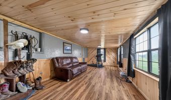 867 CR 2619, Alto, TX 75925