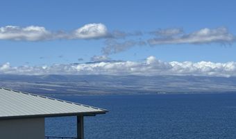 59-111 PAKUIKUI Pl, Kamuela, HI 96743