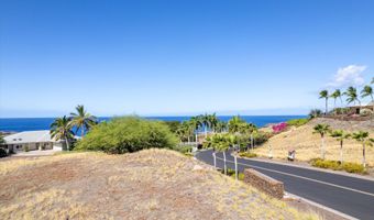 59-102 LUMAI Pl, Kamuela, HI 96743