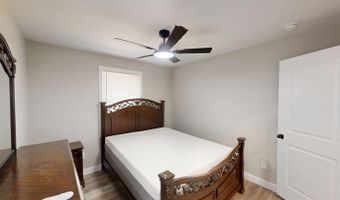 1022 Oakdale Rd, Augusta, GA 30904