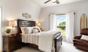 4504 Ridge Rd, Alma, AR 72921