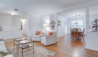 8605 VIRGINIA Ave, Annandale, VA 22003