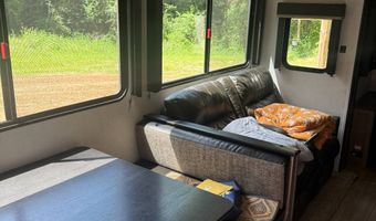 Low Water LN SW, Brookhaven, MS 39601