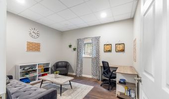 57 Center Rd, Canterbury, NH 03224