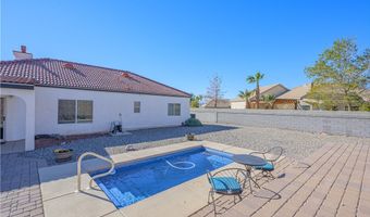 2911 Los Pueblos Dr, Bullhead City, AZ 86429