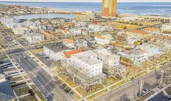 321 6th Ave 103, Asbury Park, NJ 07712