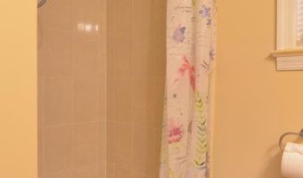 3720 KING ARTHUR Rd, Annandale, VA 22003